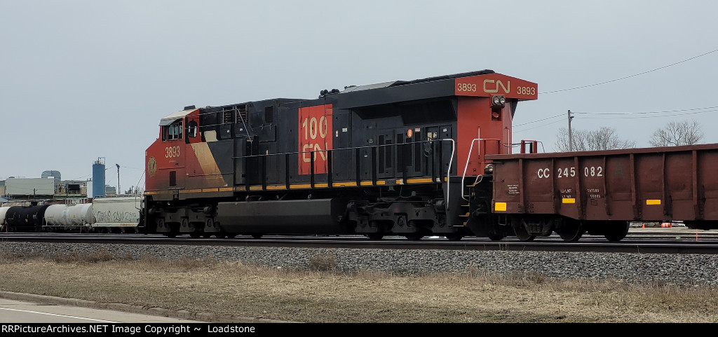 CN 3893